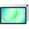Samsung Galaxy Tab A11+ Wi-Fi 5/6GB/128GB Silver (SM-X230NZSREUE)